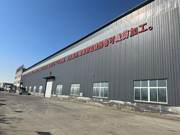 天津市静海区大邱庄镇10000平工业厂房出租