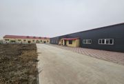 天津宝坻厂房、办公房出租