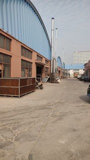  出租德州德城区横河路配套齐全厂库房