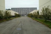 厂房出租
