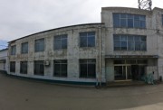 出租沧州泊头开发区冷库综合楼/工业区厂房