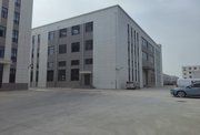 张家口南山电子厂房招租