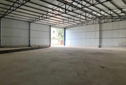 保定北三环莲池区厂库房出租