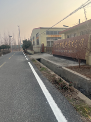 青岛即墨厂房1200平米出租