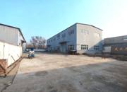保定市涿州市林屯镇正规厂库房出租