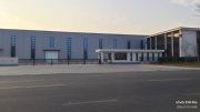 衡水市桃城区高新技术开发区15000㎡独院厂房【出租】