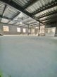 顺义机场附近600平库房【出租】