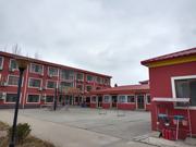  出租沧州沧县独院配套齐全综合楼康养培训可直接入驻