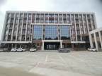 保定徐水17000平厂房、办公楼出租