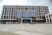 保定徐水17000平厂房、办公楼出租