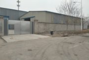 保定徐水县城厂库房、办公、公寓、场地【出租】