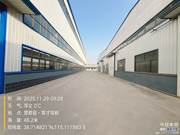 出租保定望都独门独院高标配套齐全厂区