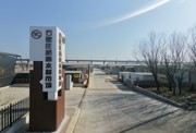 石家庄库房场地仓库出租