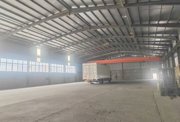 出租徐水大王店开发区厂库房配送物流服务齐全