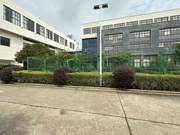 苏州工业园区阳澄湖半岛标准厂房办公房出租