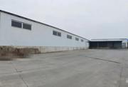 东丽区华明镇北于堡工业区优质仓库出租出售