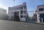 出租泰州市高港区高标配套齐全厂房