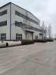 衡水武邑县工业区7000平厂房出租