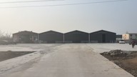 石家庄栾城区新建3600平厂房出租