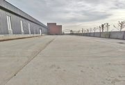 衡水武邑县龙店镇工业园区5300平厂房整体出租