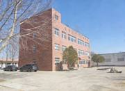 大兴区青云店综合楼/库房/住宿/场地/种植园出租