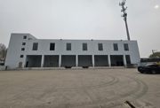 霸州厂库房和冷库出租