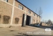 衡水市桃城区人民西路中粮大街3000平厂库房出租