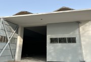 房山良乡开发区960㎡优质厂房出租 新装修 大电力 无物业费