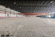 德州市陵城区工业园区2000-10000平厂房大院出租