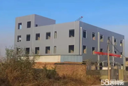 房东直租邻街门面房