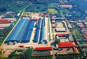 平谷 仓库·冷库·保鲜库 招租可分租