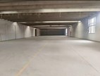 出租正定中华北大街恒山路厂房库房