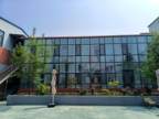 济南市中区3000平培训学校独院【出租】