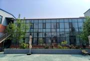 济南市中区3000平培训学校独院【出租】