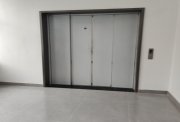 高新区化工路联东优谷厂房