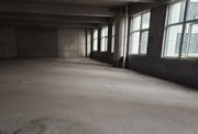 高新区化工路联东优谷厂房