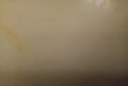 出租占地4亩，厂房500平，东偏房5间，交通便利，有自备井，动力电