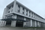 转让江苏南京、连云港工业厂房