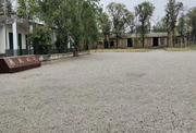 出租礼泉赵镇6666平米工业用地