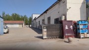 山东德州市临邑孟寺镇厂库房出租