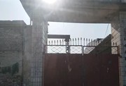 厂房库房整院出租