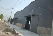 高碑店3000平米厂房出租