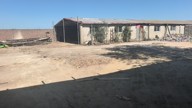 出保定清苑1200独院厂房/场院