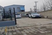 金盏乡二层库房出租