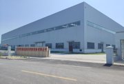 津南区小站开发区东区新建厂房出租