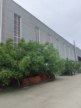宝坻区大口屯工业区6500平厂房【出租】