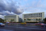 句容宝宝金水科技园钢结构厂房出售