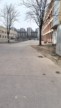 北京大兴厂库房出租