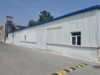 东丽区金钟街道大毕庄工业区仓库出租
