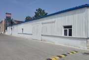 东丽区金钟街道大毕庄工业区仓库出租